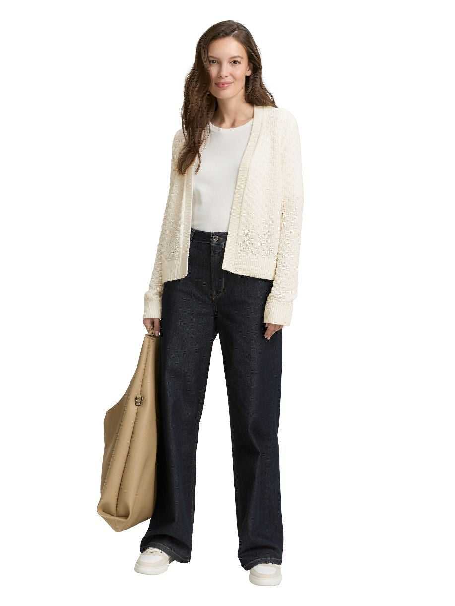 CARDIGAN UN PETIT PLUS