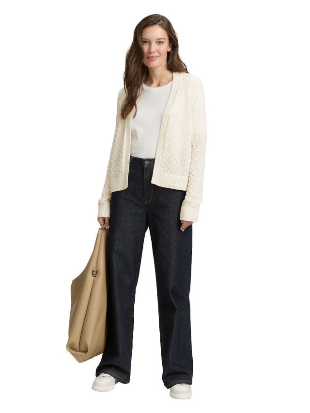 CARDIGAN UN PETIT PLUS