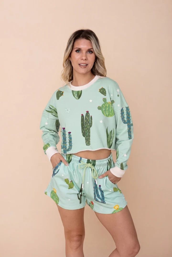 POP UNDERWAER COMFY PICKY AS F
