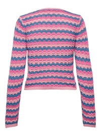 CARDIGAN LASA BESOIN VITAL
