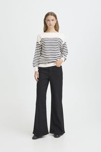 CHANDAIL LULS UNE DOUCE CARESSE