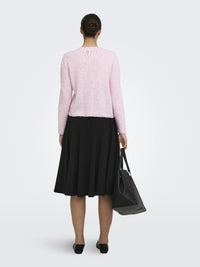 ONLY CARDIGAN ONLLEVIA