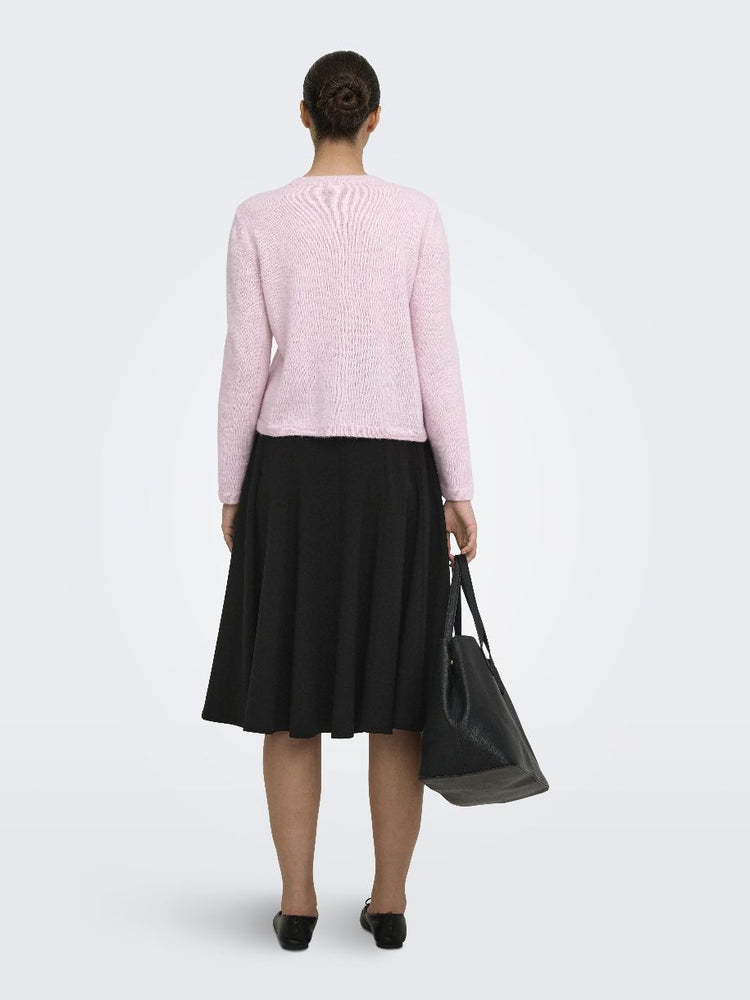 ONLY CARDIGAN ONLLEVIA