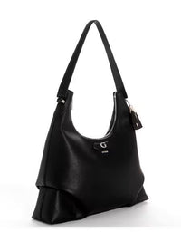 GUESS BOURSE SUZY HOBO