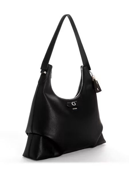 GUESS BOURSE SUZY HOBO