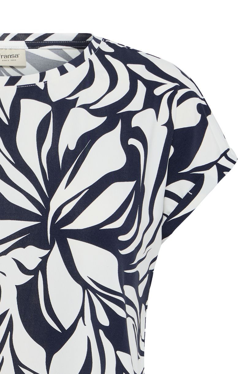 T-SHIRT PARFAIT SEEN