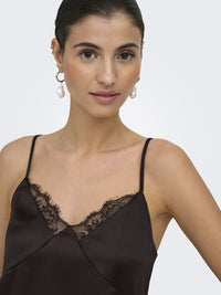 ONLY TOP ONLFARAYA
