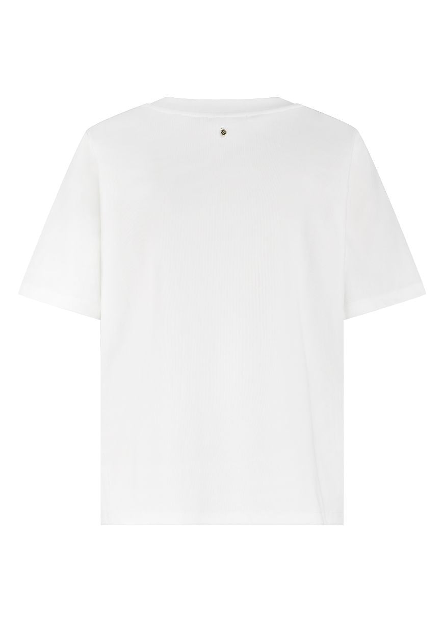 T-SHIRT L'ÉPANOUISSEMENT