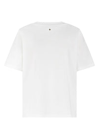 T-SHIRT L'ÉPANOUISSEMENT