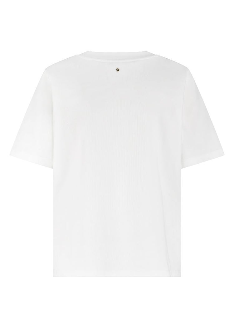 T-SHIRT L'ÉPANOUISSEMENT