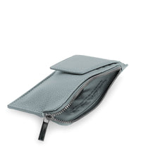 PORTEFEUILLE GRATZ GRAIN