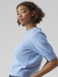 VERO MODA PULL VMDOFFY NOOS