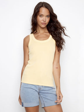 JAUNE