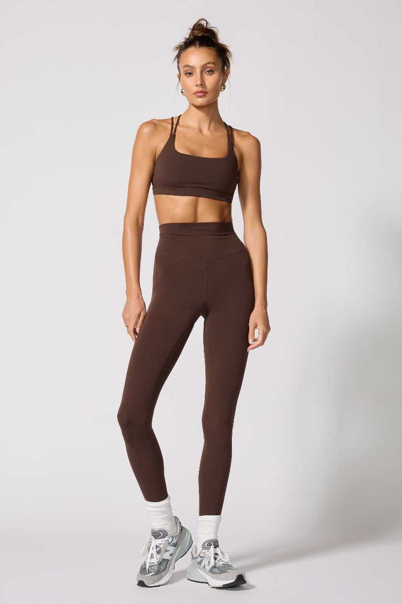 MPG LEGGING CLOUD