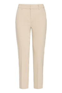 PANTALON ÉTROIT VITAE TESSA