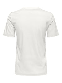 T-SHIRT TERESA TEDDY