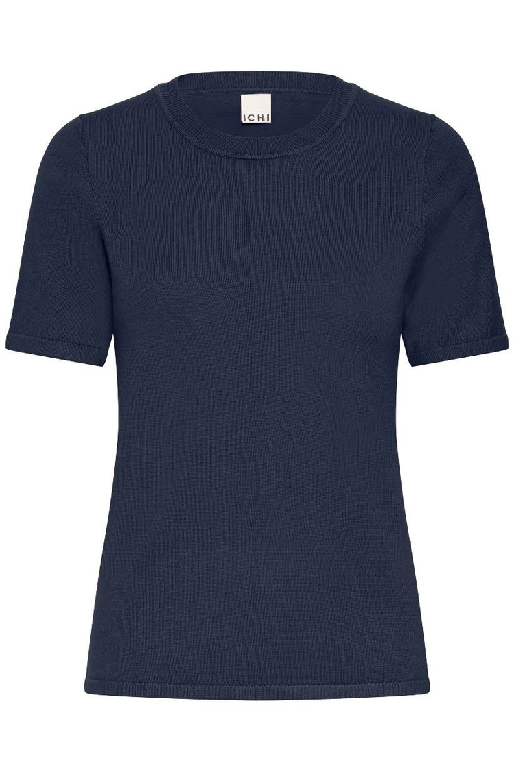 T-SHIRT LULS LE TRICOT DOUCEUR