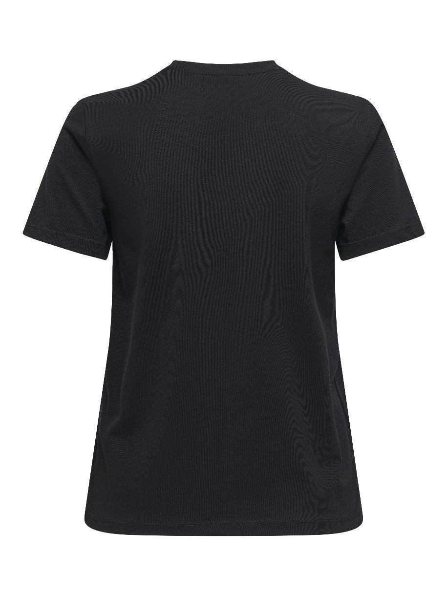 T-SHIRT TERESA TEDDY