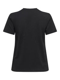 T-SHIRT TERESA TEDDY