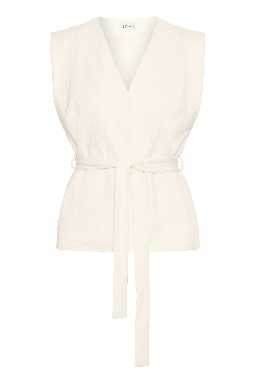 VESTE KATE PILLOU