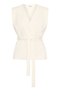 VESTE KATE PILLOU