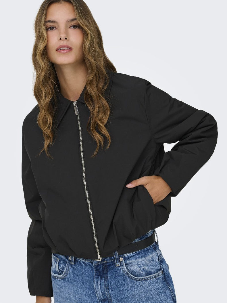 BOMBER JOY SKATER BOY