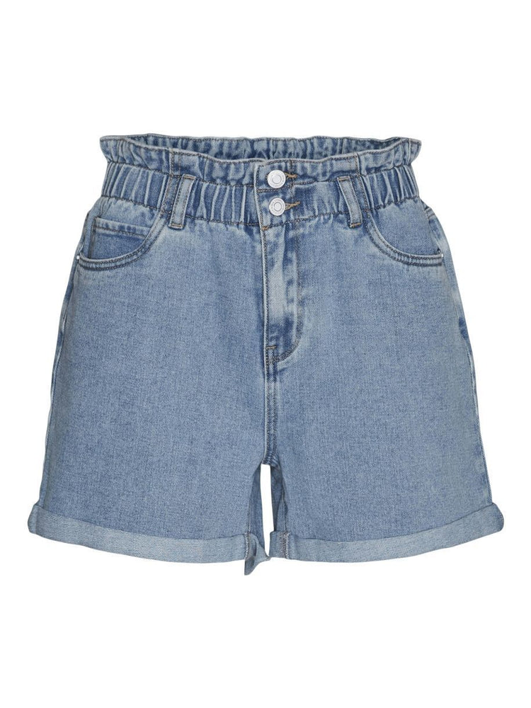 BLEU PÂLE
