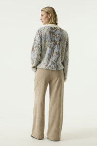 GARCIA PULL U260047