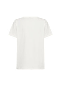 SOYA CONCEPT T-SHIRT RINA
