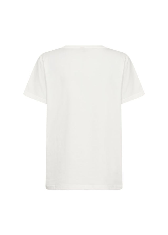SOYA CONCEPT T-SHIRT RINA