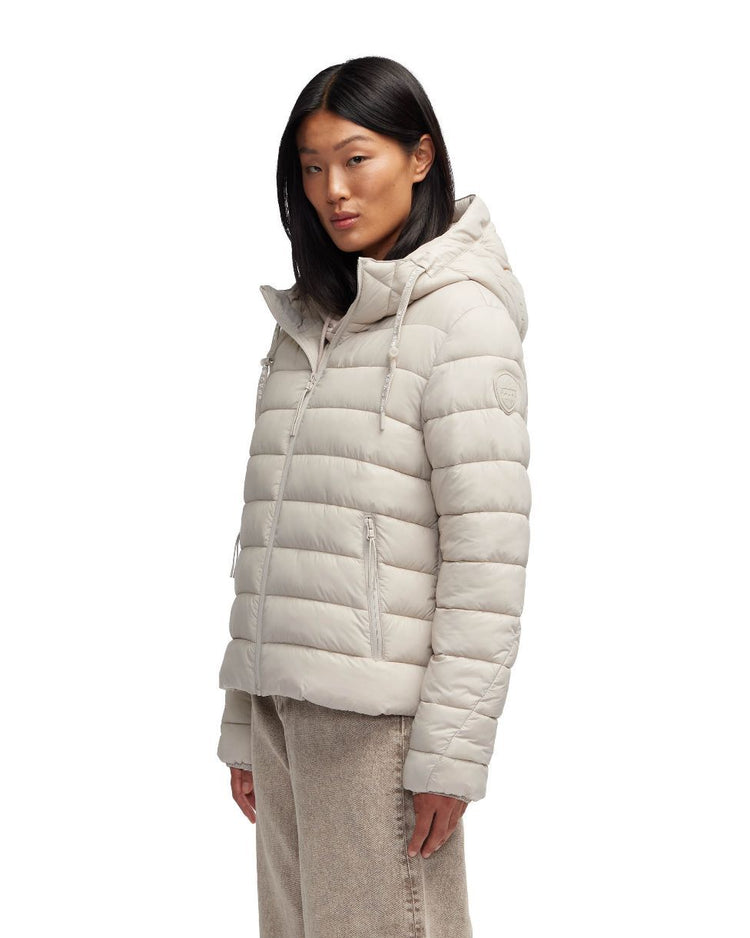 PAJAR JACKET KATERI LDS LTWT BOXY PUFFER