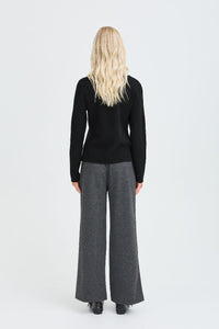 B.YOUNG CARDIGAN BYOTARI