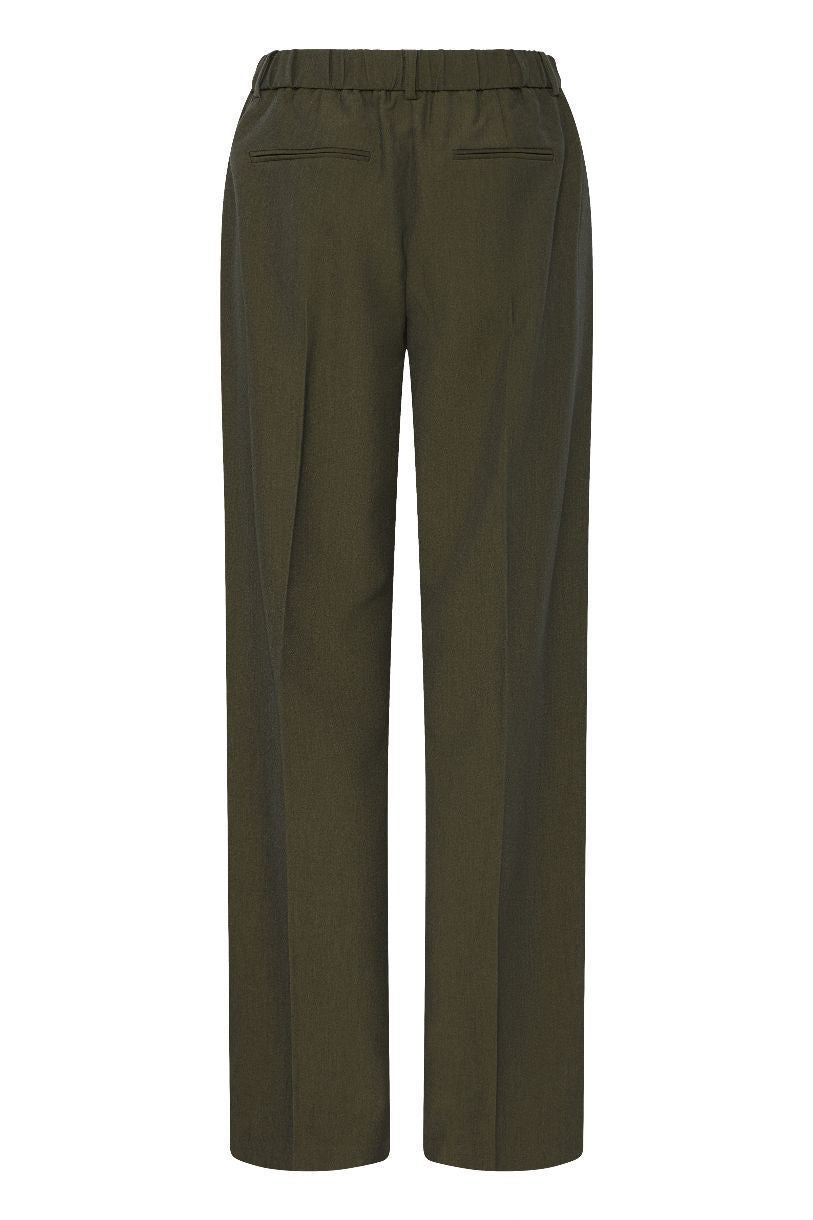 PANTALON LARGE DANTA