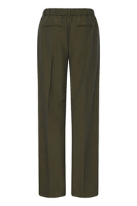 PANTALON LARGE DANTA
