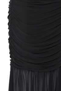 B. YOUNG ROBE BYTOA