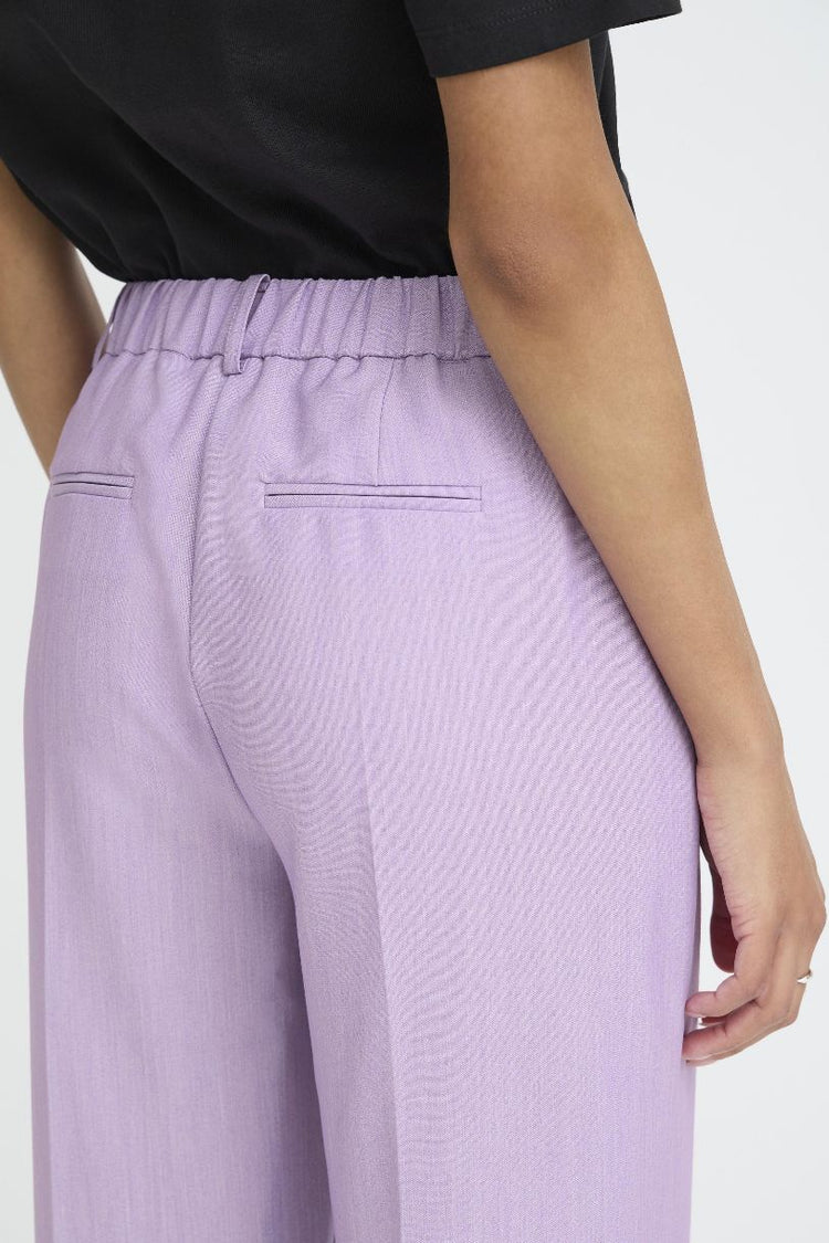 PANTALON LARGE DANTA HELLO GORGEOUS