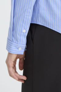 CHEMISIER DIMA LOOK BUREAU