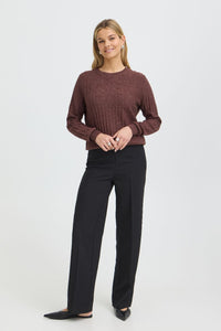 FRANSA PULL FRVANESSA