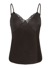 ONLY TOP ONLFARAYA