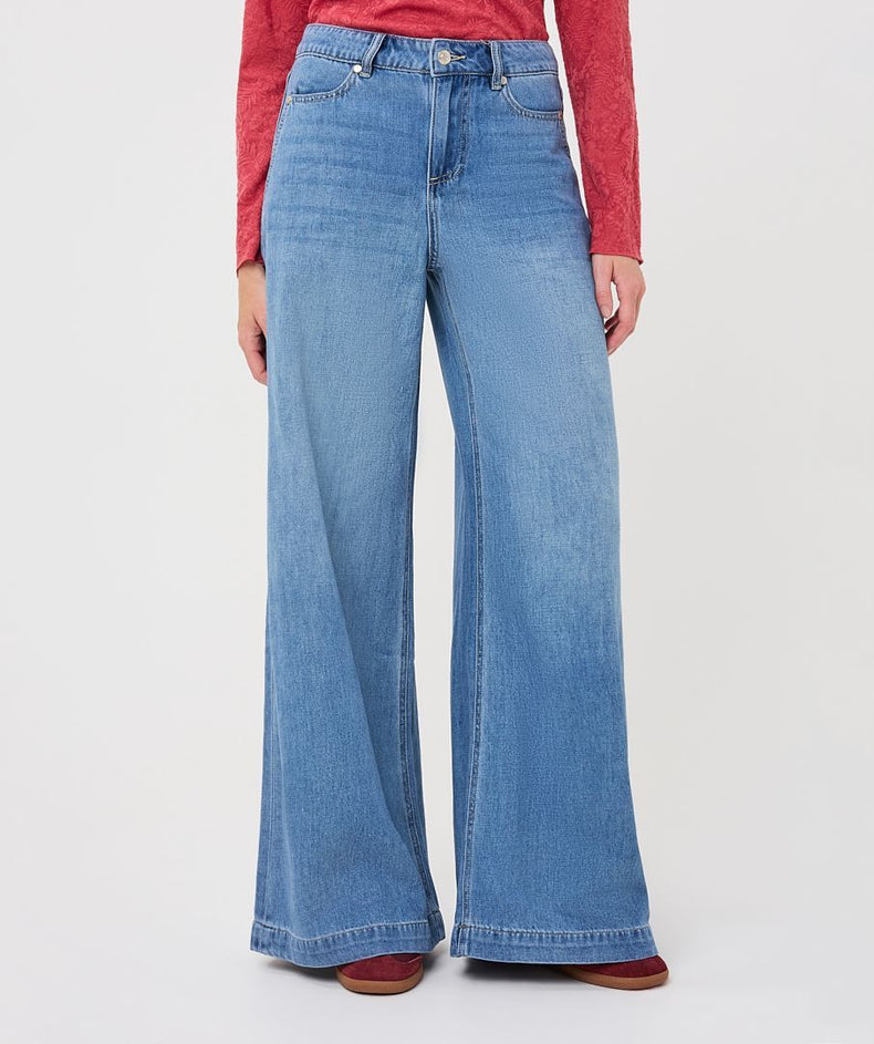 ESQUALO JEANS F2612500