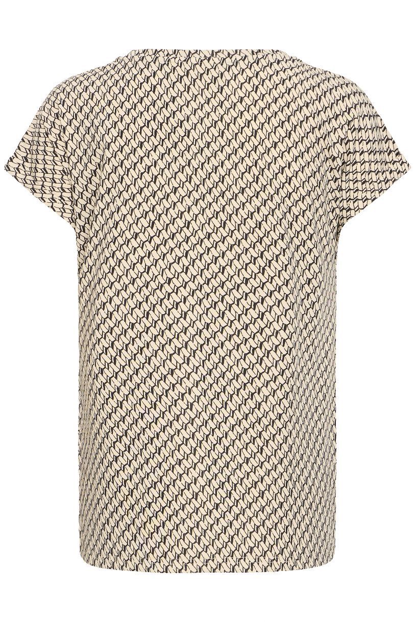 T-SHIRT PARFAIT SEEN