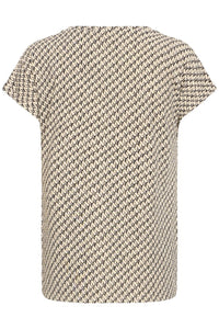 T-SHIRT PARFAIT SEEN