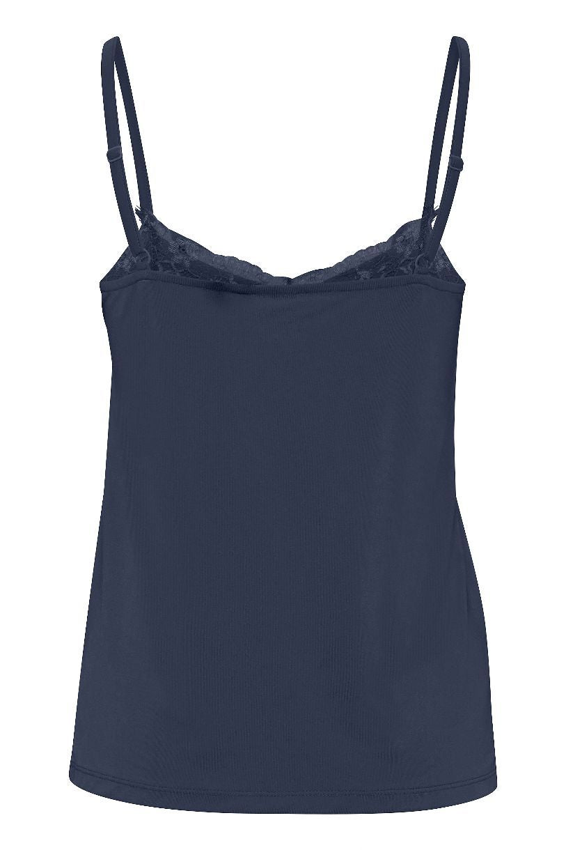 CAMISOLE BASIC LIKE TO