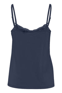 CAMISOLE BASIC LIKE TO