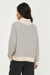 M PULL 33-M-015Z