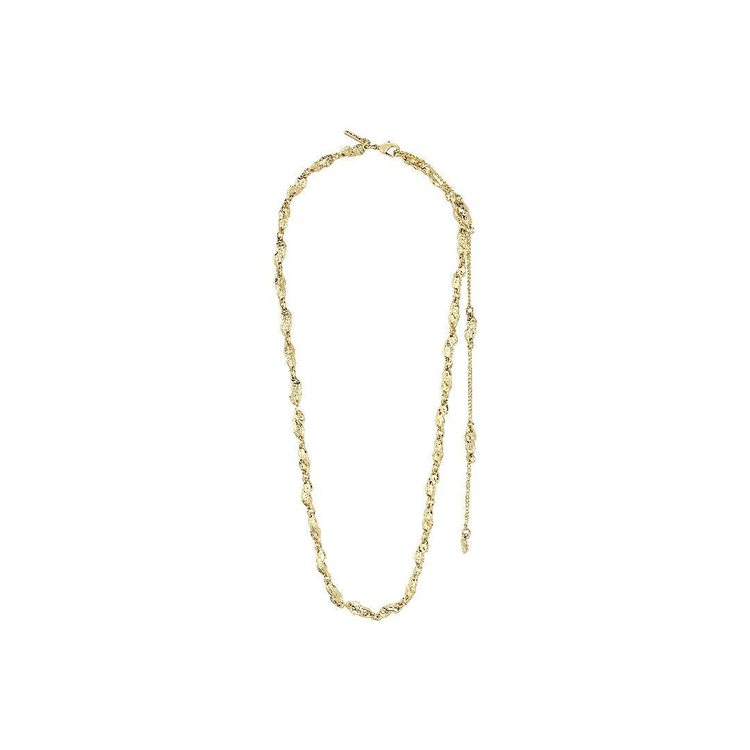 COLLIER ELIHAY TEXTURÉ