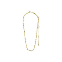 COLLIER ELIHAY TEXTURÉ