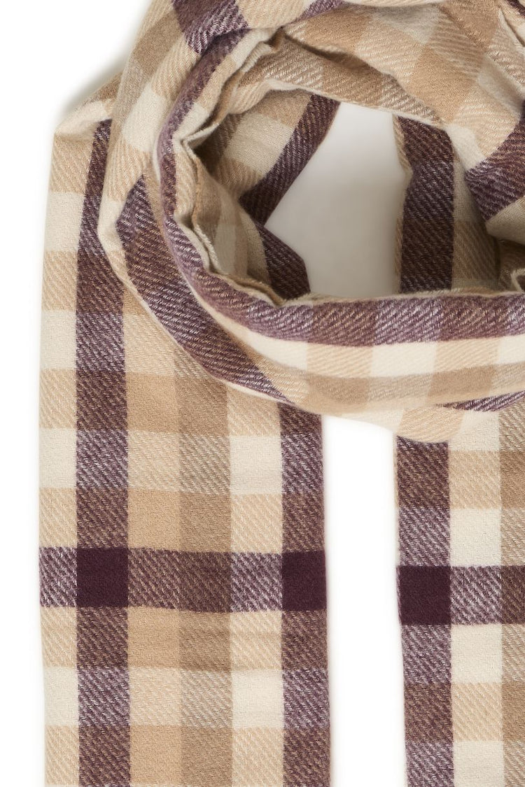 ICHI FOULARD IAVILJA