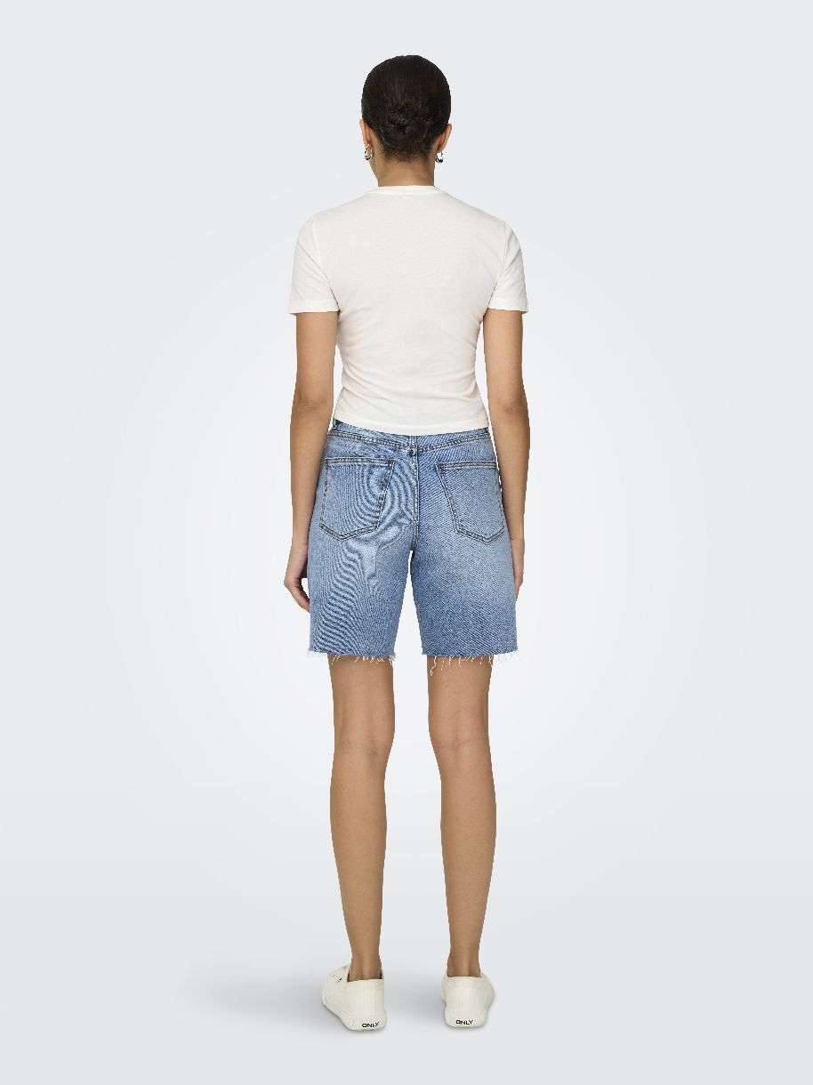 CROP TOP LES INSPIRATIONS DE KELLY