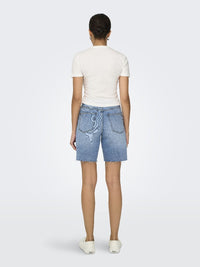 CROP TOP LES INSPIRATIONS DE KELLY